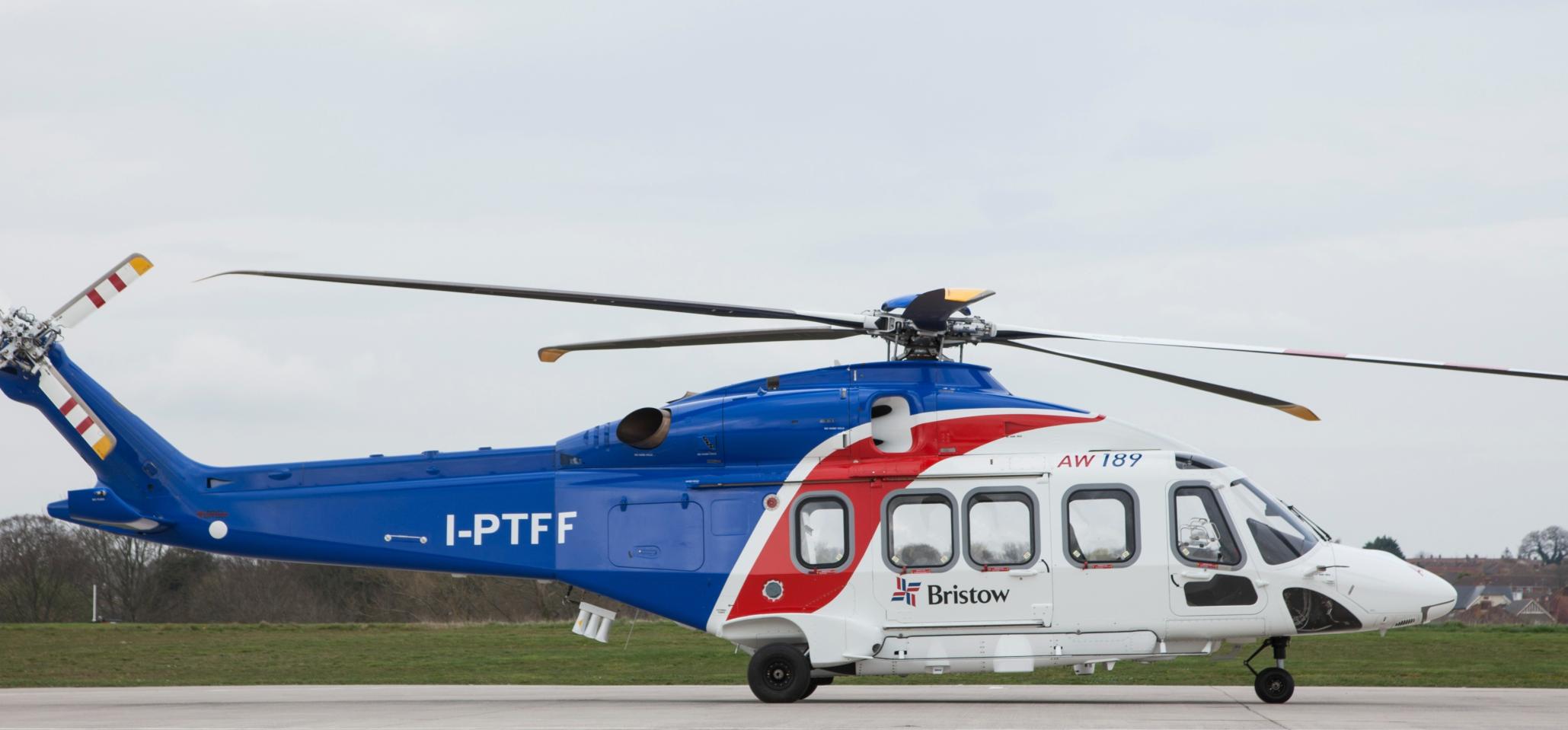 Aw189Offshore-immagine banner (3)